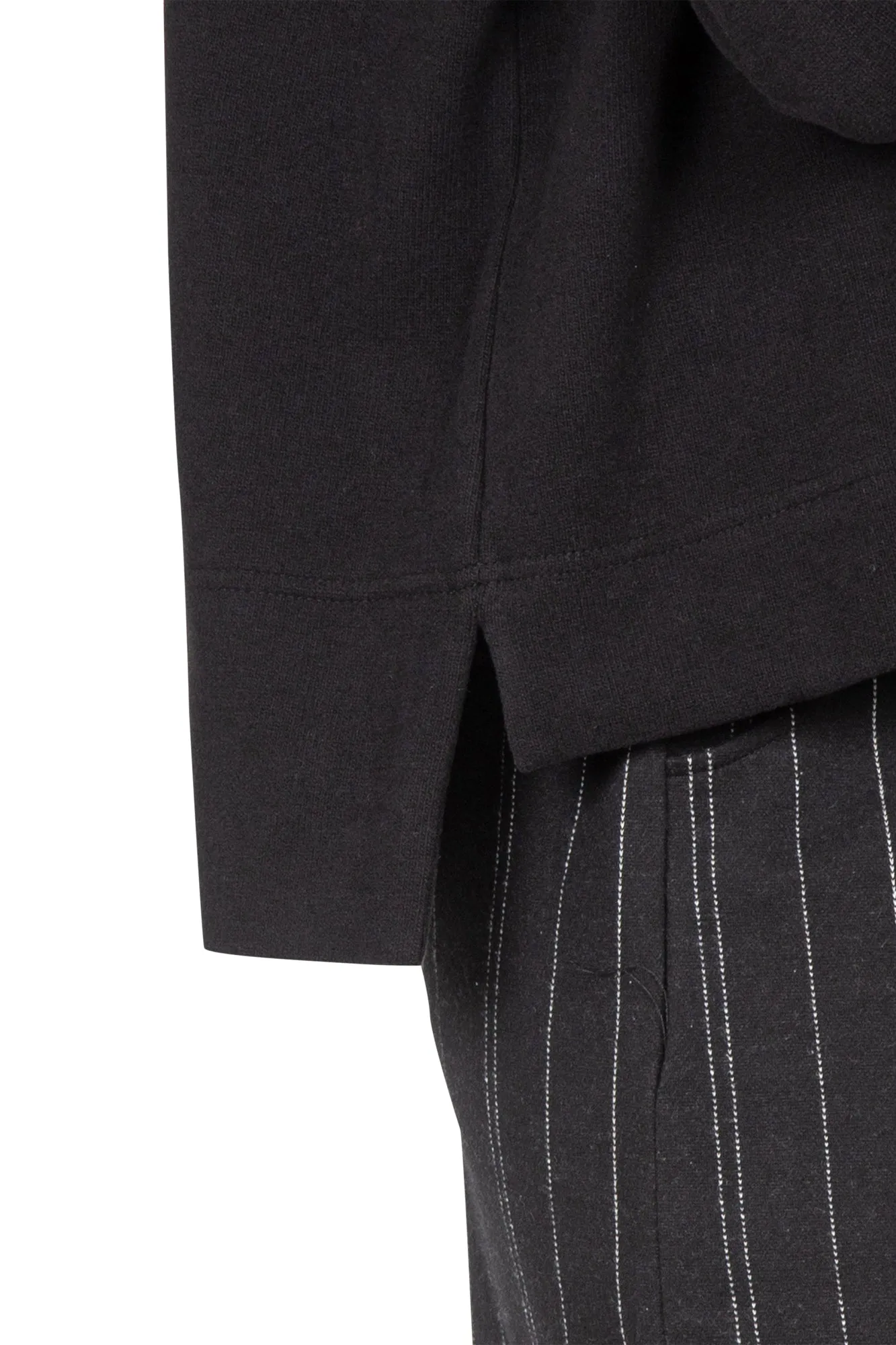 Maglia - 440573 - Nero