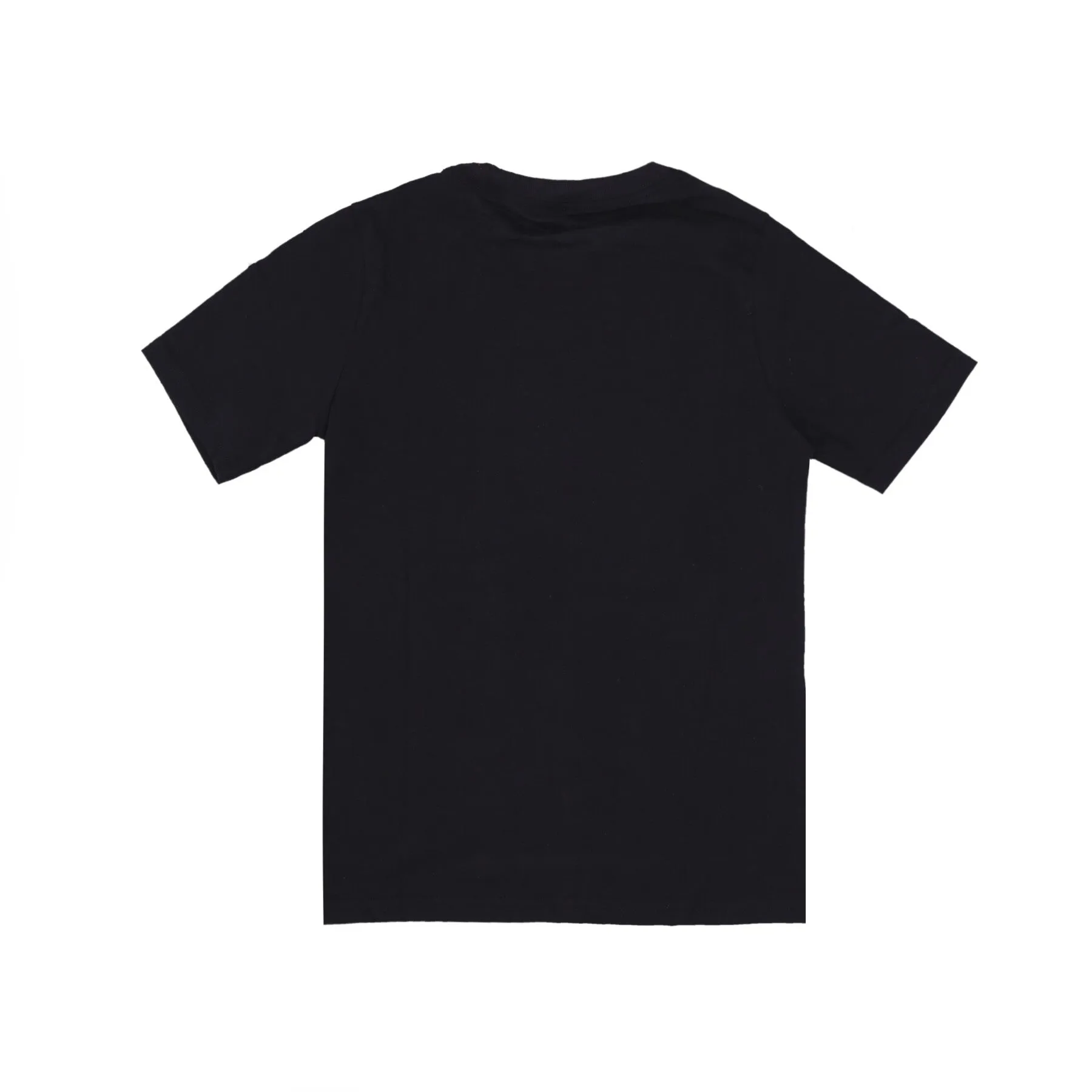 Maglietta Ragazzo Nba Essential Ce Logo Tee Golwar Original Team Colors