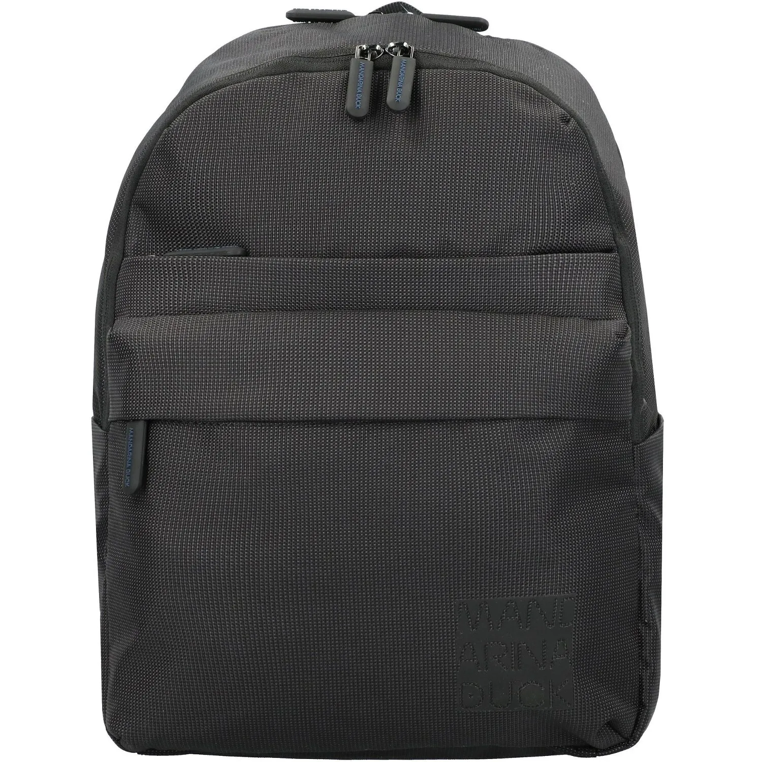 Mandarina Duck Business District Laptop Compartment Backpack 40 cm