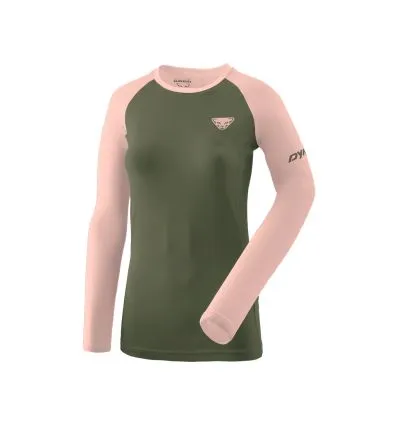Manica lunga da donna Dynafit Alpine Pro (Timo)