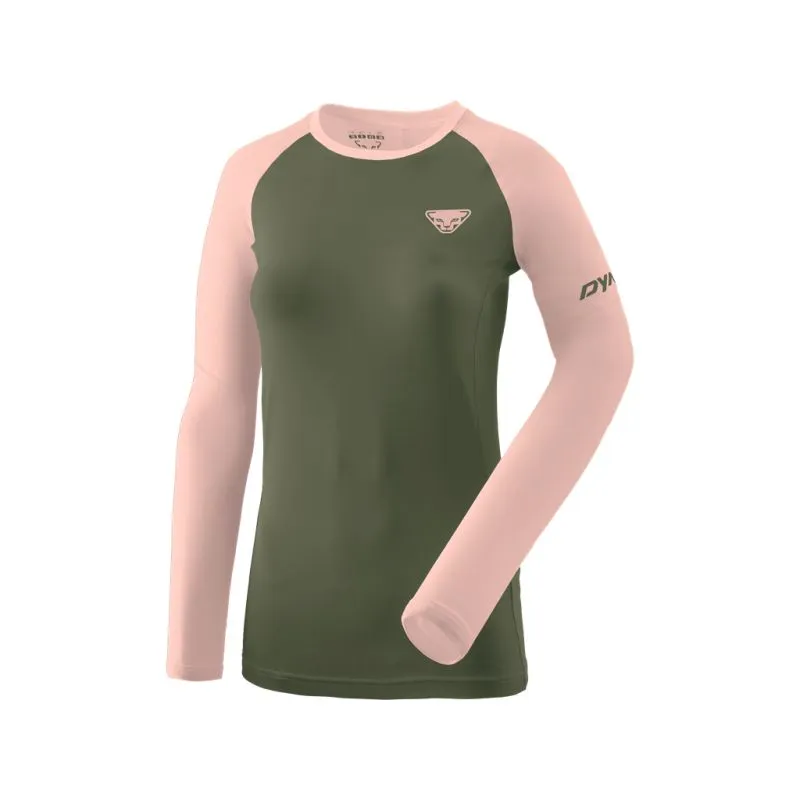 Manica lunga da donna Dynafit Alpine Pro (Timo)