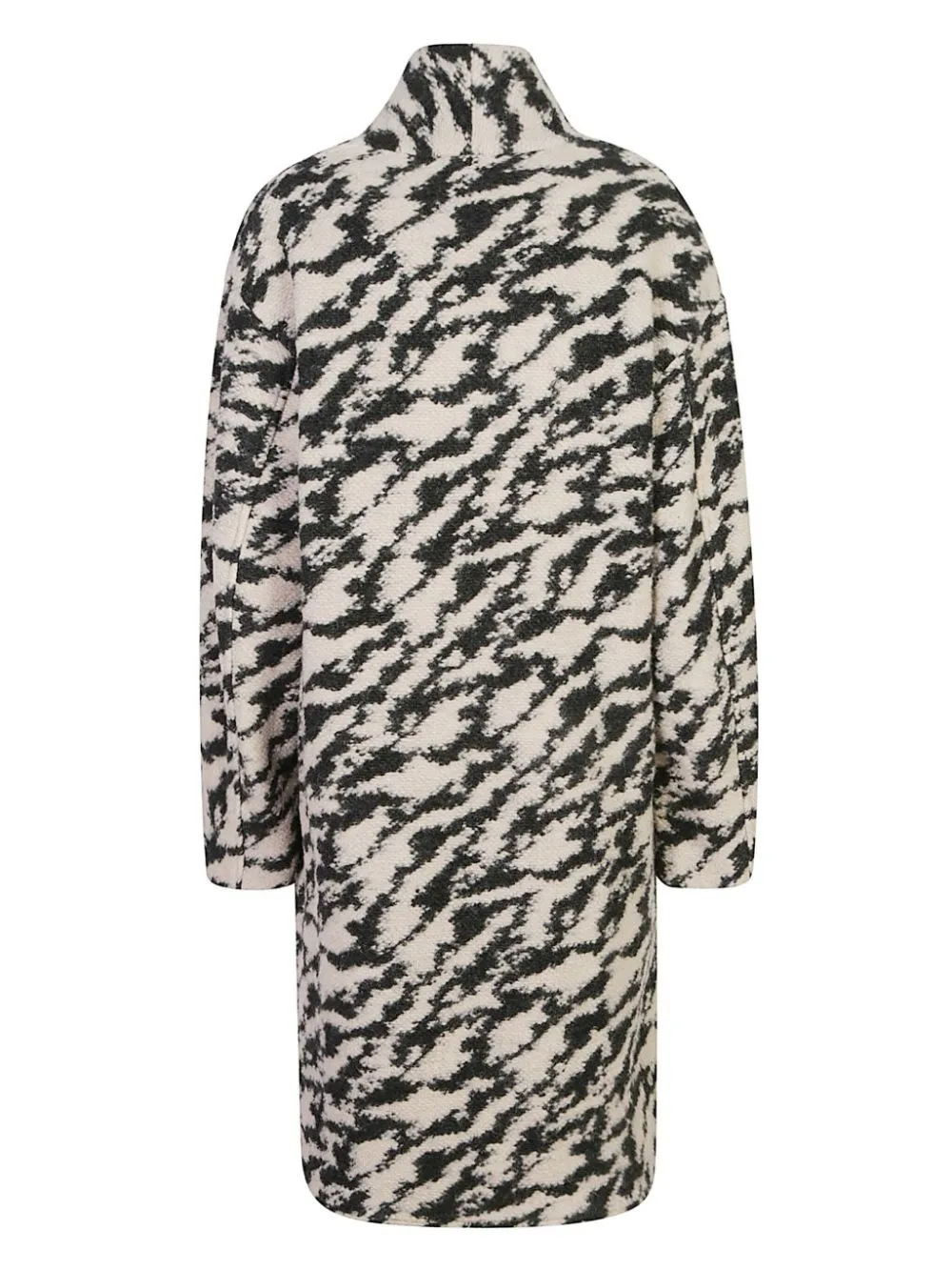 MARANT ETOILE Cappotto Felexia