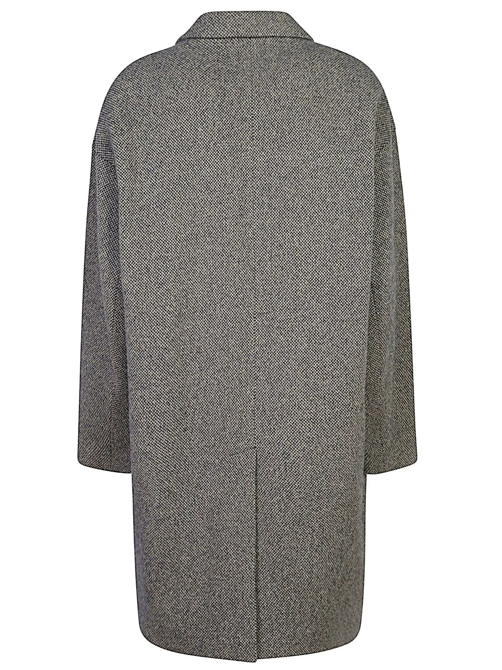 MARANT ETOILE Cappotto Limiza