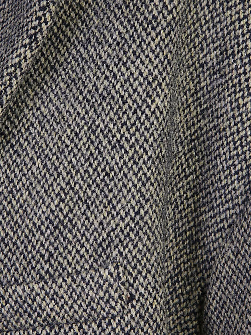 MARANT ETOILE Cappotto Limiza