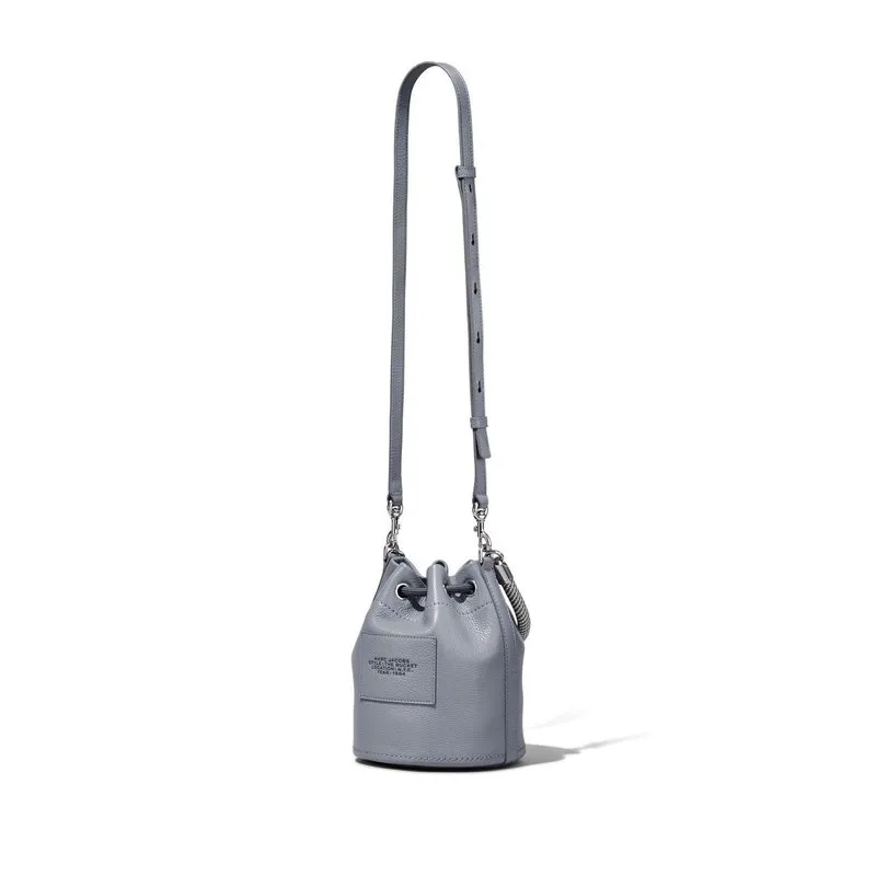 Marc Jacobs Bucket Bag