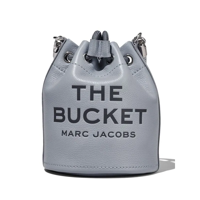 Marc Jacobs Bucket Bag