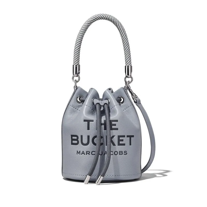 Marc Jacobs Bucket Bag