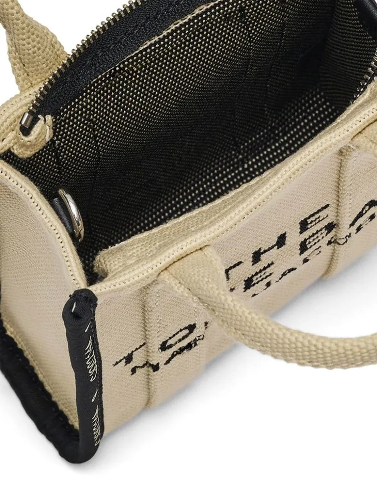 Marc Jacobs Phone Tote Bag
