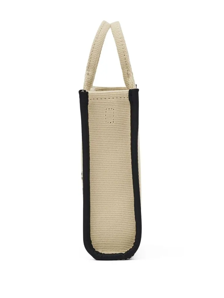 Marc Jacobs Phone Tote Bag