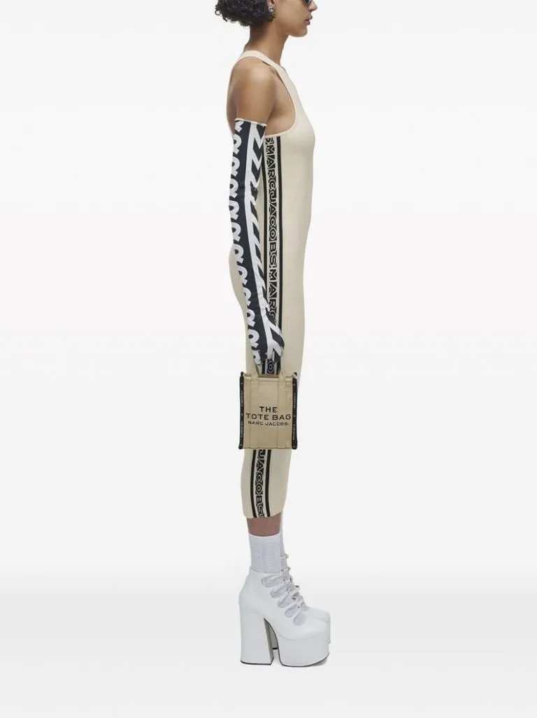 Marc Jacobs Phone Tote Bag