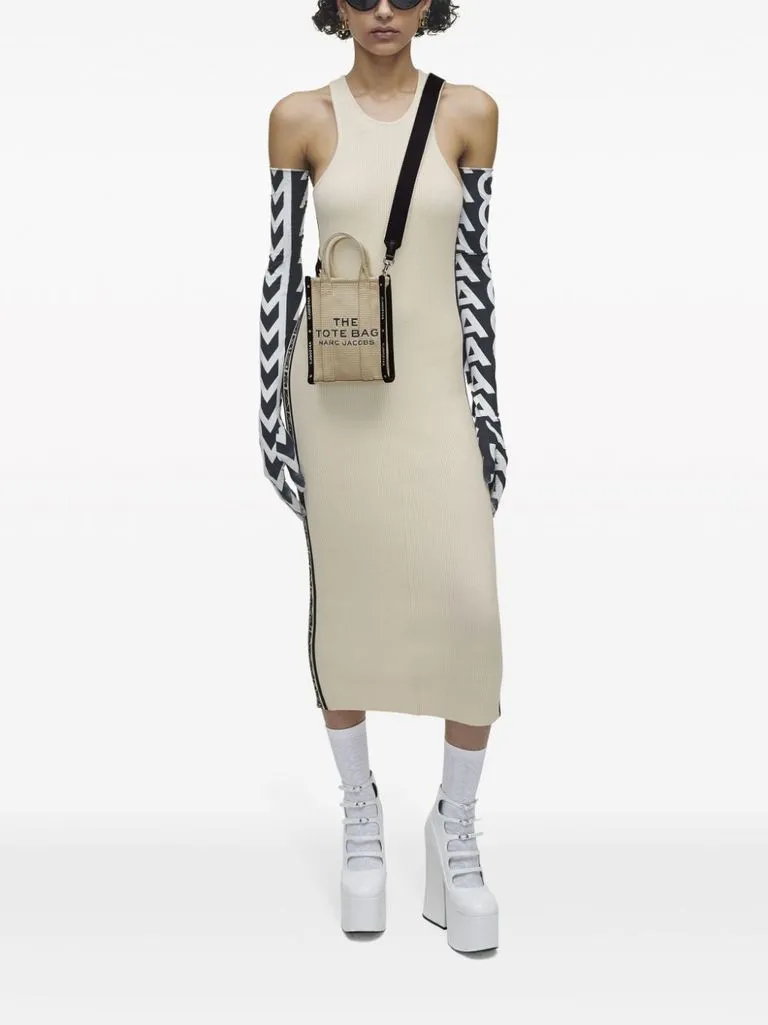 Marc Jacobs Phone Tote Bag