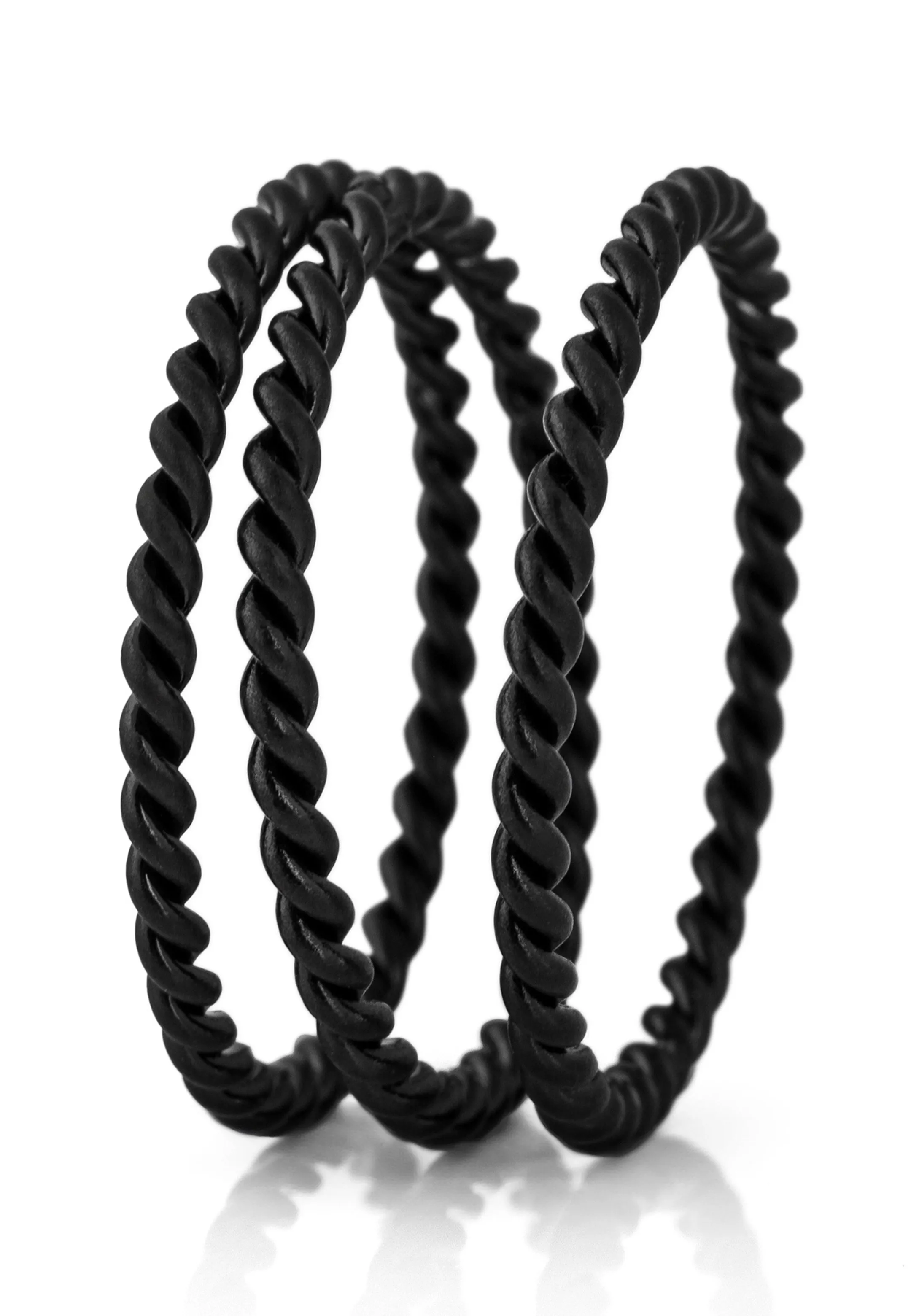 MARE - Bracelet