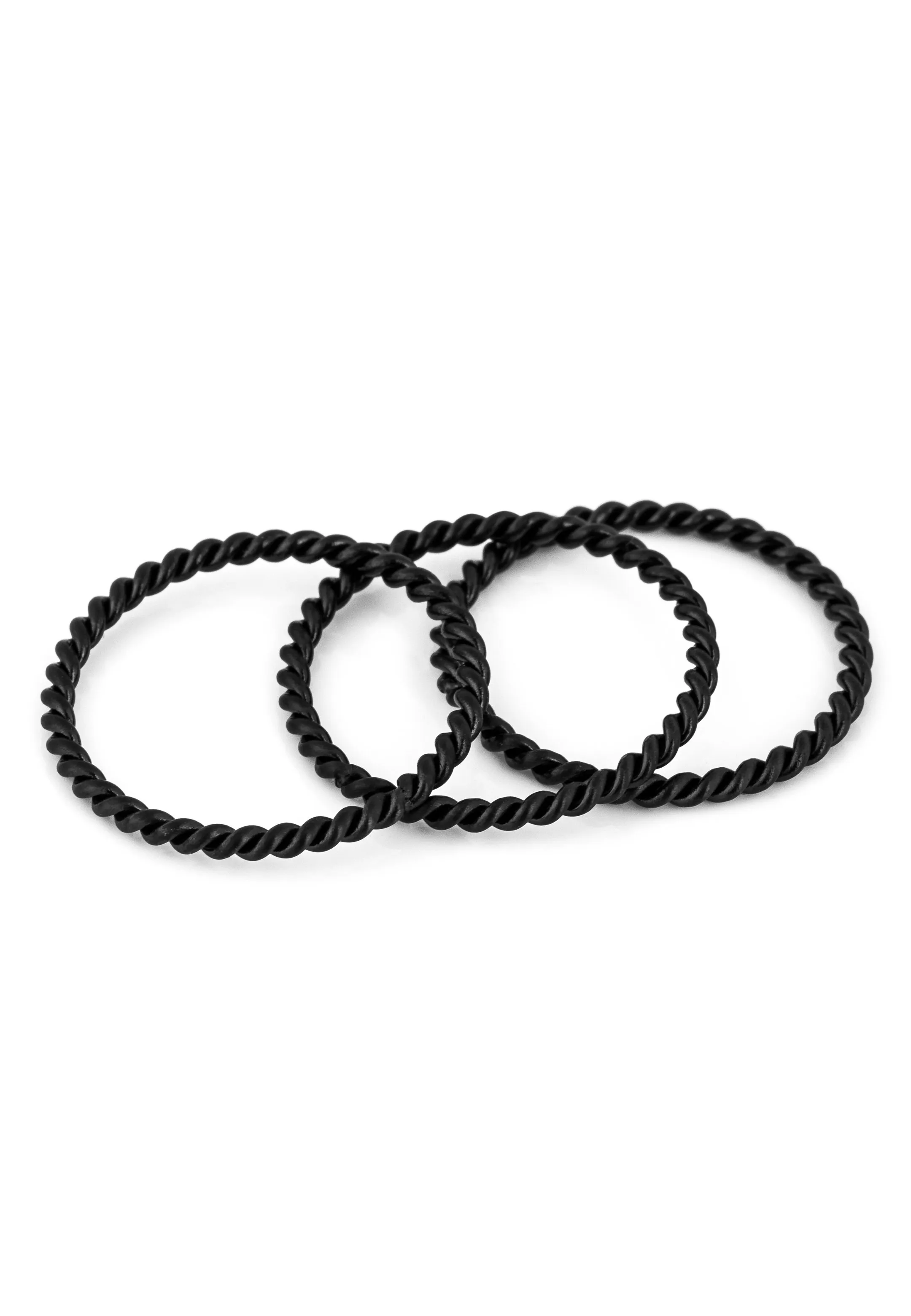 MARE - Bracelet