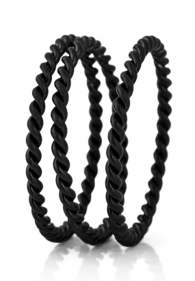 MARE - Bracelet