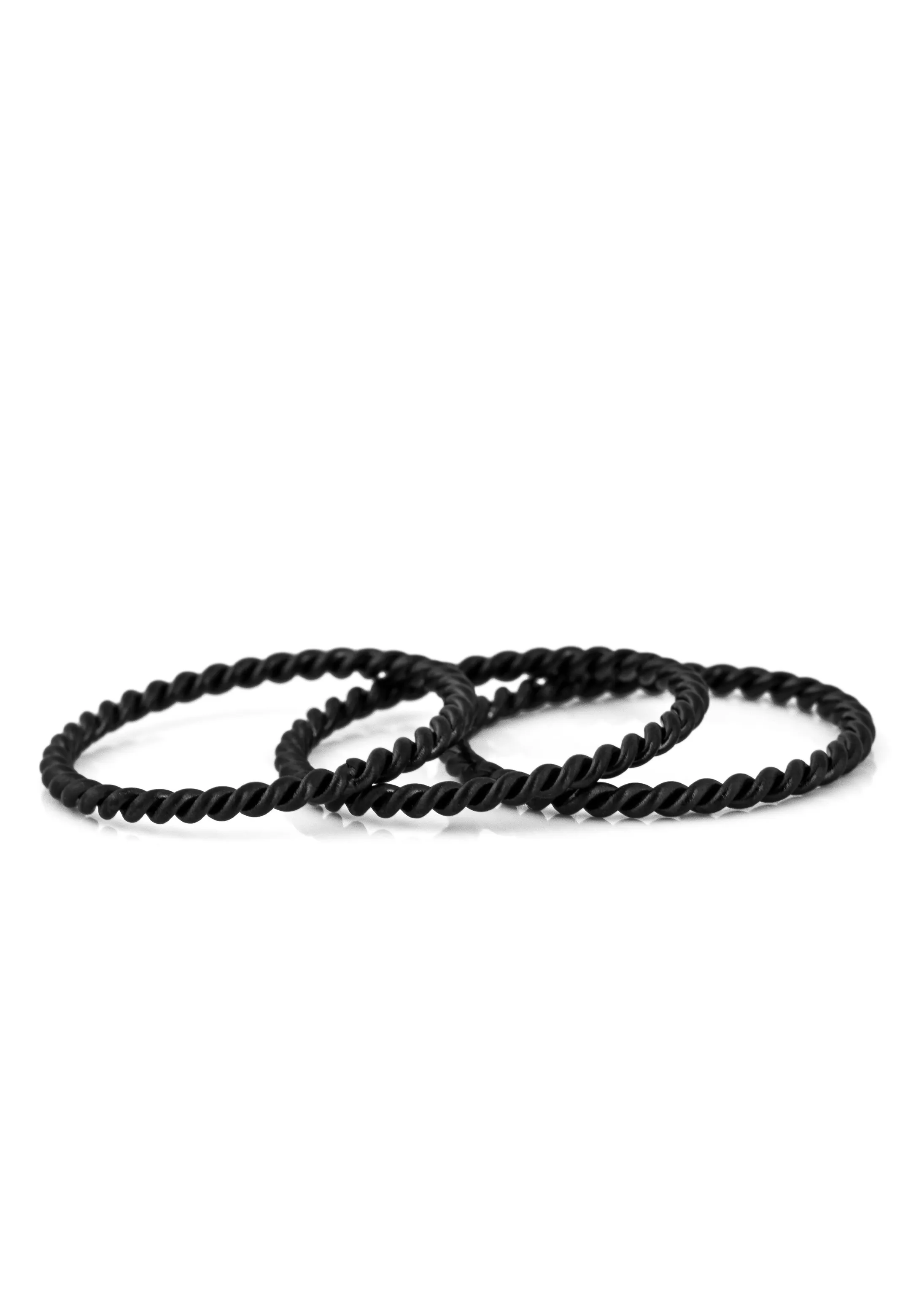 MARE - Bracelet