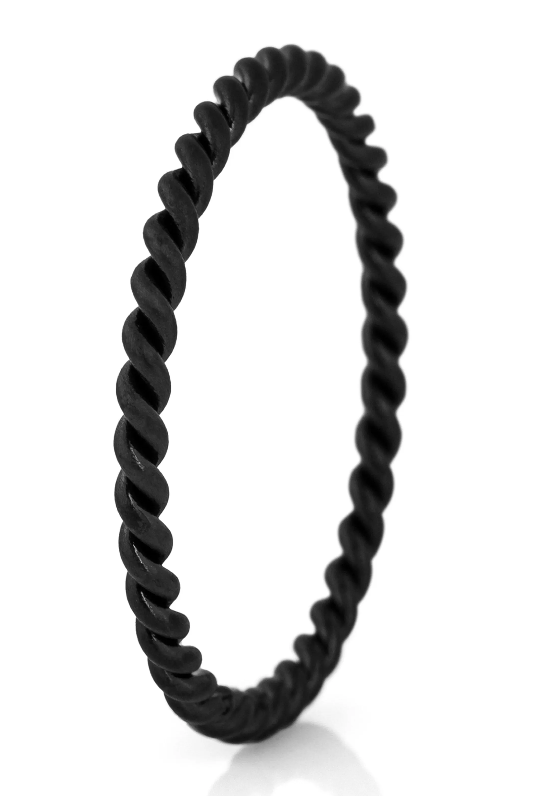 MARE - Bracelet