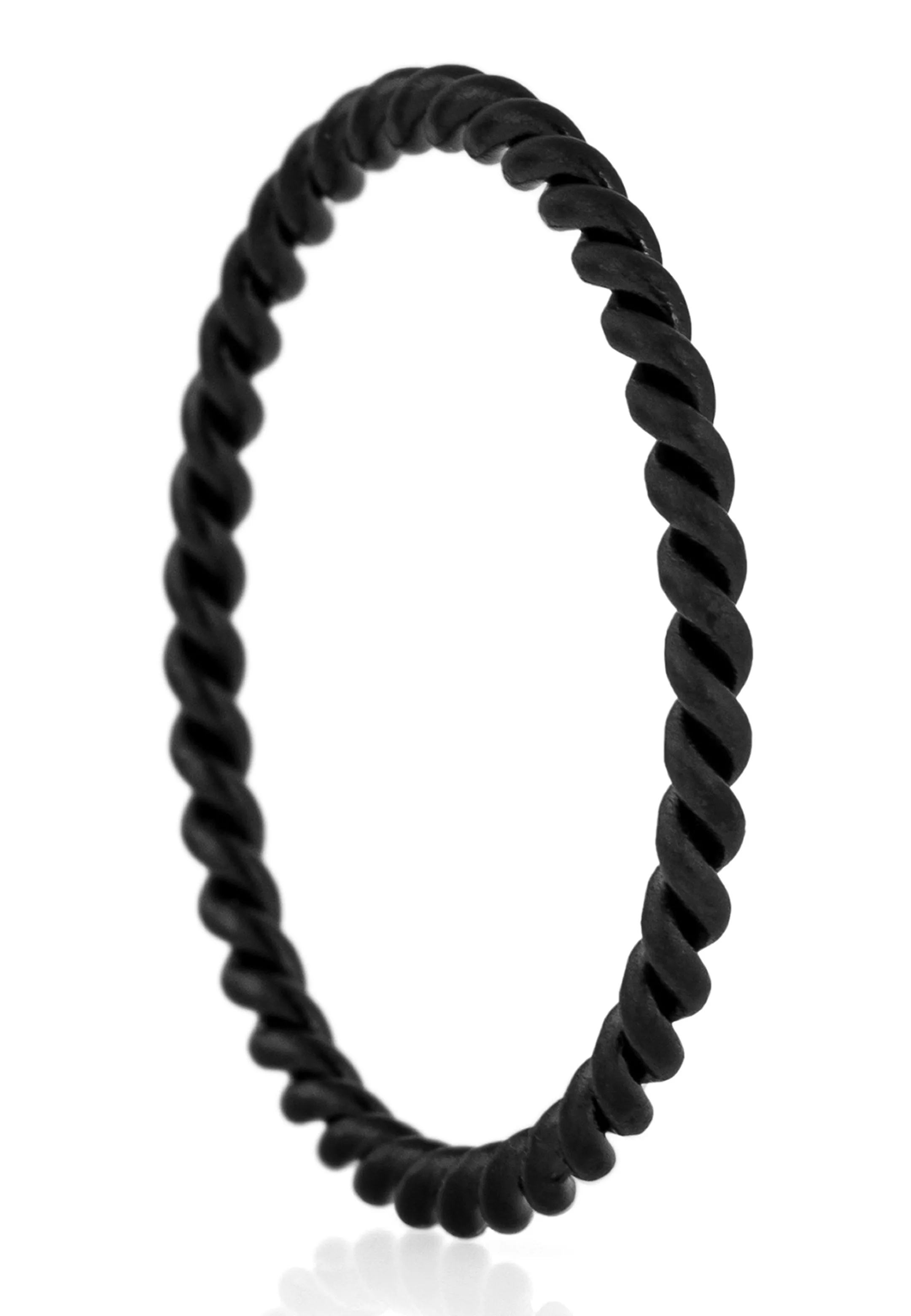 MARE - Bracelet