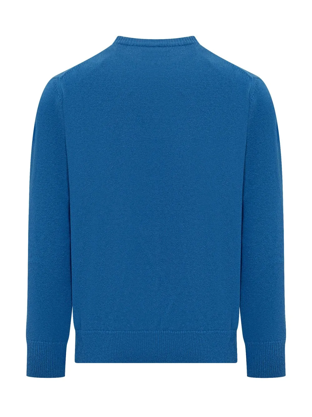 MC2 SAINT BARTH Courmayeur Apres Ski Sweater