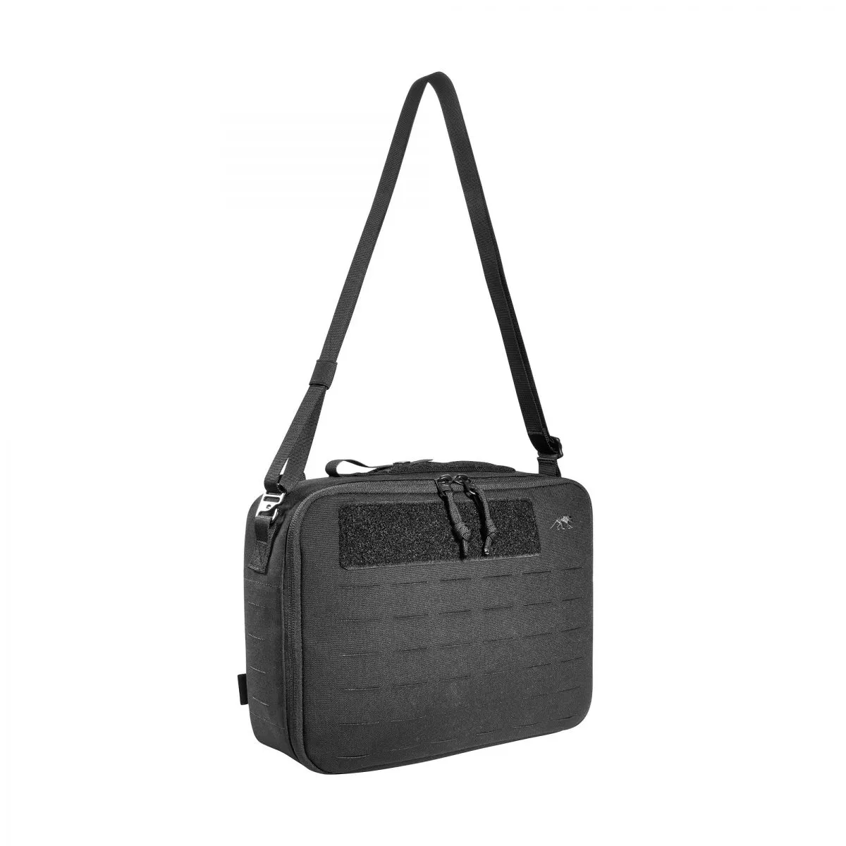 Medical shoulder bag - Tasmanian Tiger