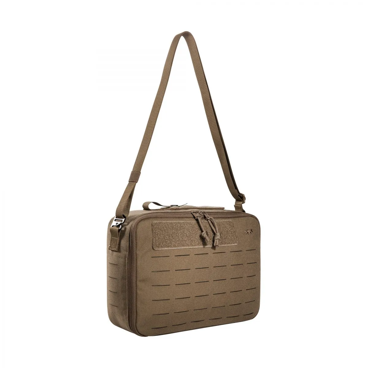 Medical shoulder bag - Tasmanian Tiger