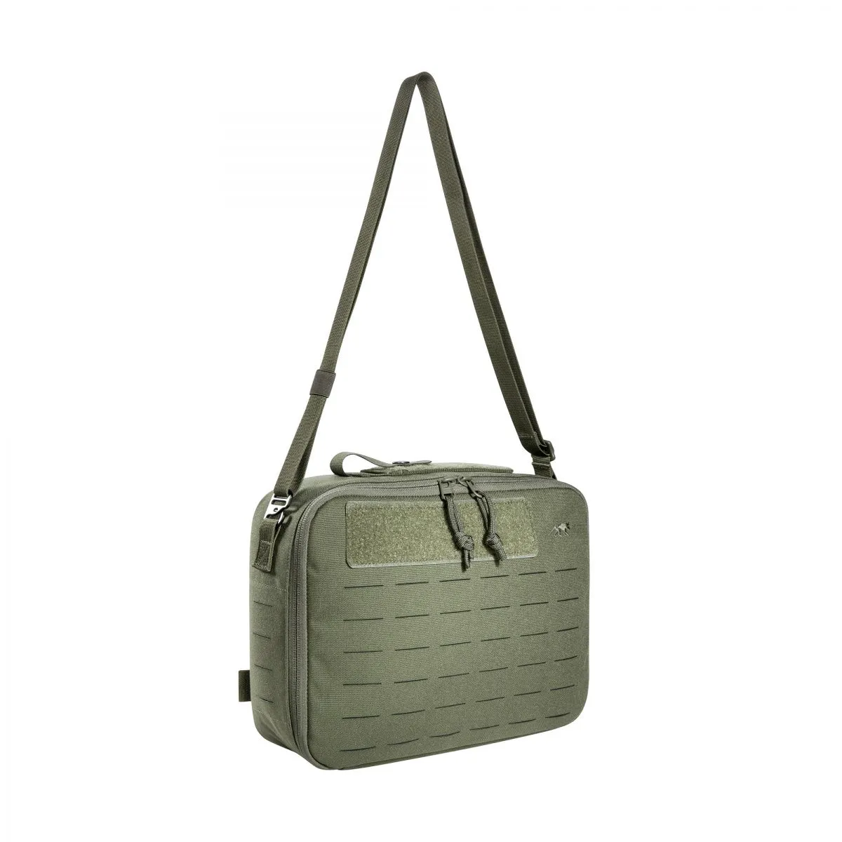 Medical shoulder bag - Tasmanian Tiger