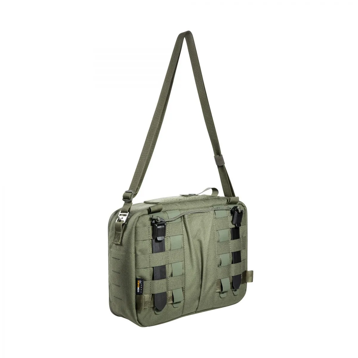Medical shoulder bag - Tasmanian Tiger