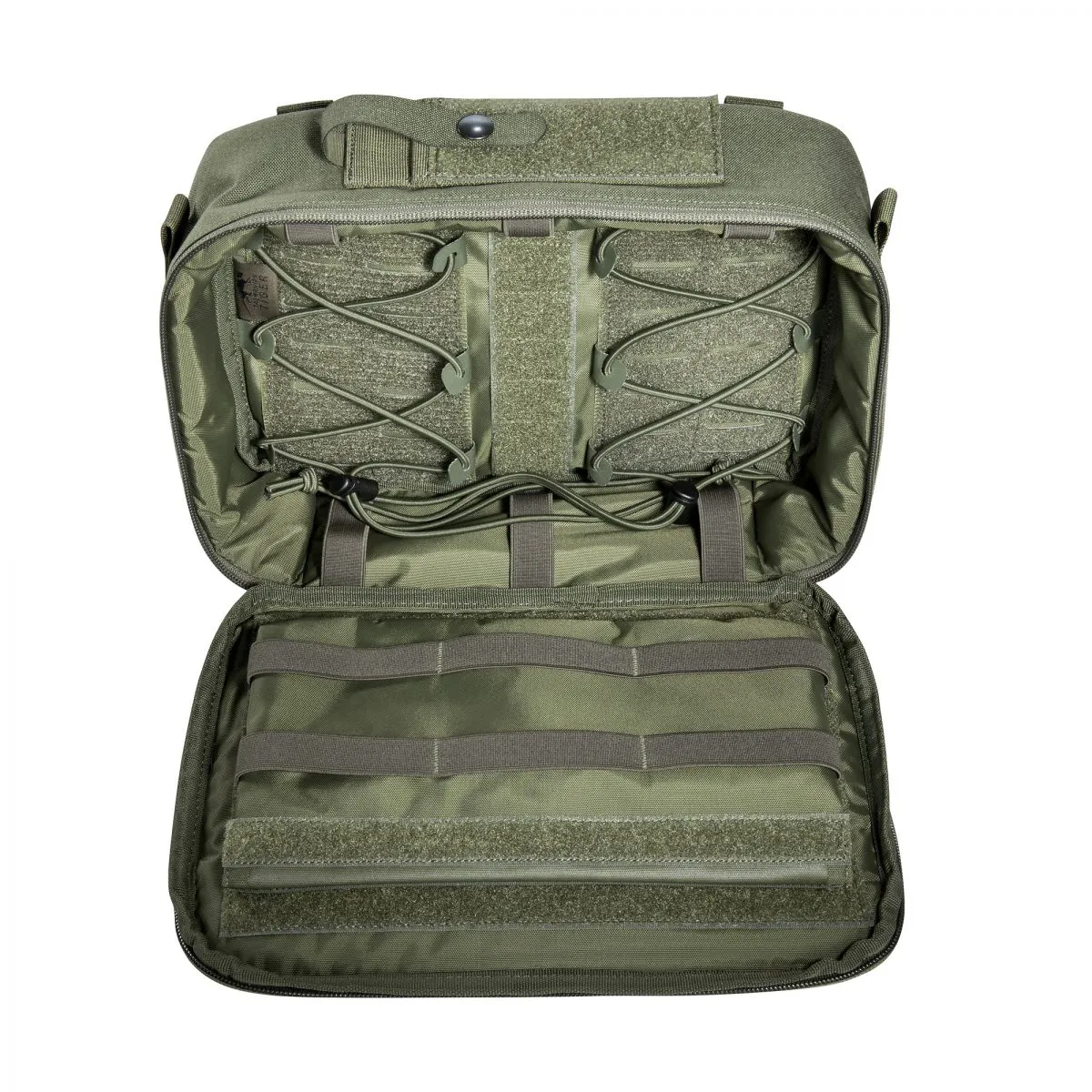 Medical shoulder bag - Tasmanian Tiger