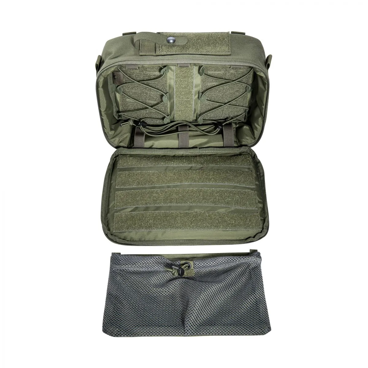 Medical shoulder bag - Tasmanian Tiger
