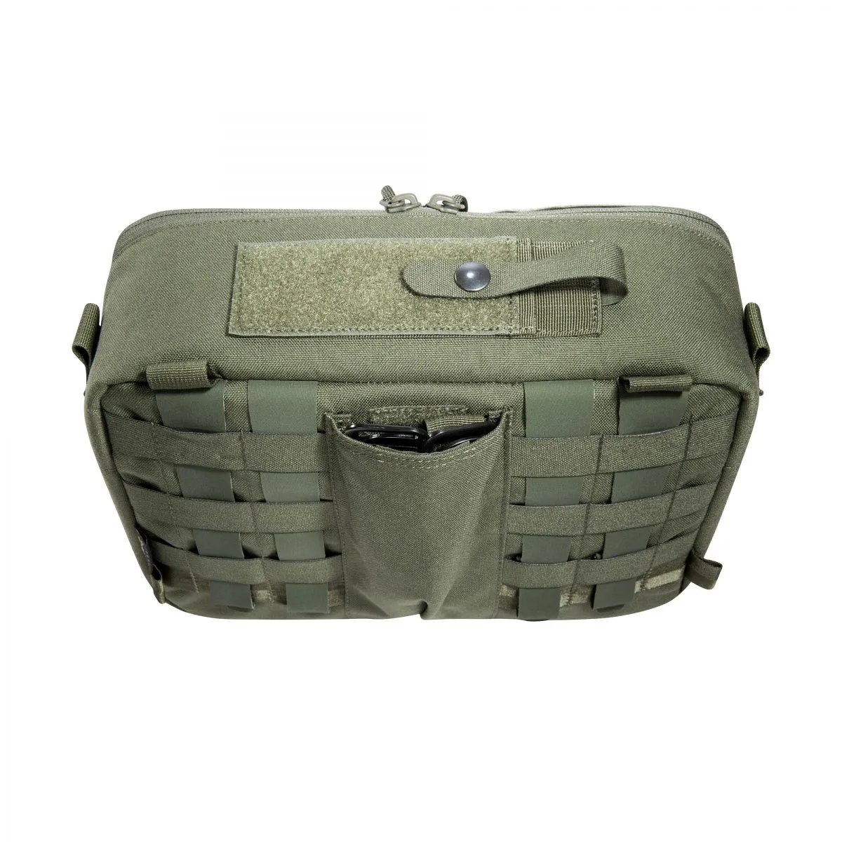 Medical shoulder bag - Tasmanian Tiger