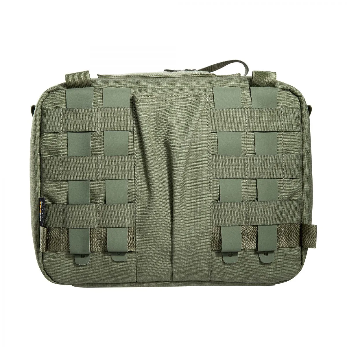 Medical shoulder bag - Tasmanian Tiger