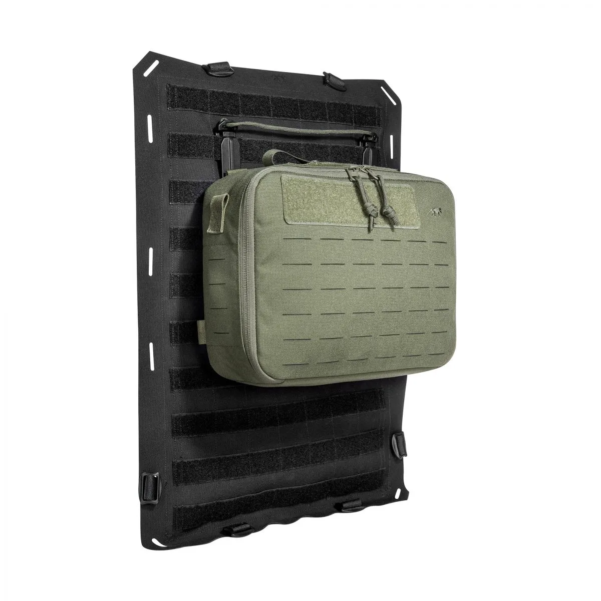 Medical shoulder bag - Tasmanian Tiger