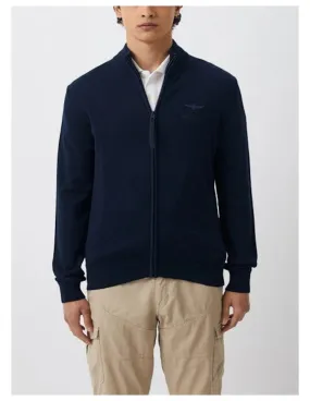 Men's Aeronautica Militare Sweatshirt