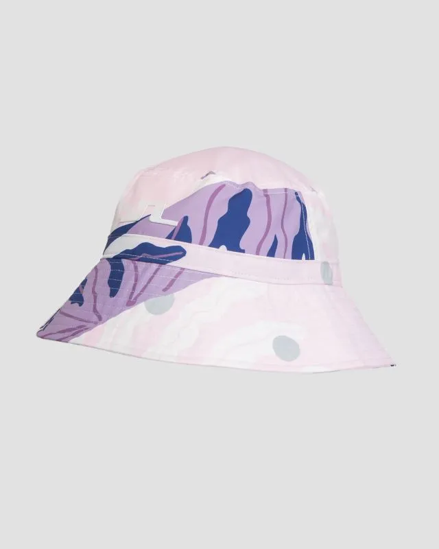 Men's J.Lindeberg Keoni Bucket Hat.
