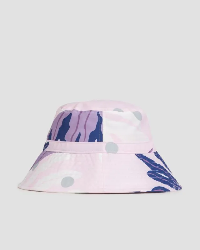 Men's J.Lindeberg Keoni Bucket Hat.