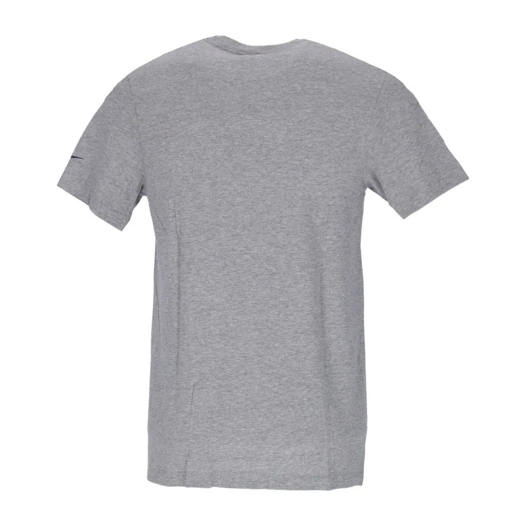 Men's NFL Logo Essential Tee - Original Team Colors