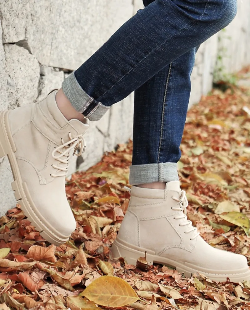 Men's Breathable Casual Shoes Casual Men's Leisure Fashion Male Sports Sneakers Sneaker Shoe Casual De Masculino Hombre Black Sp