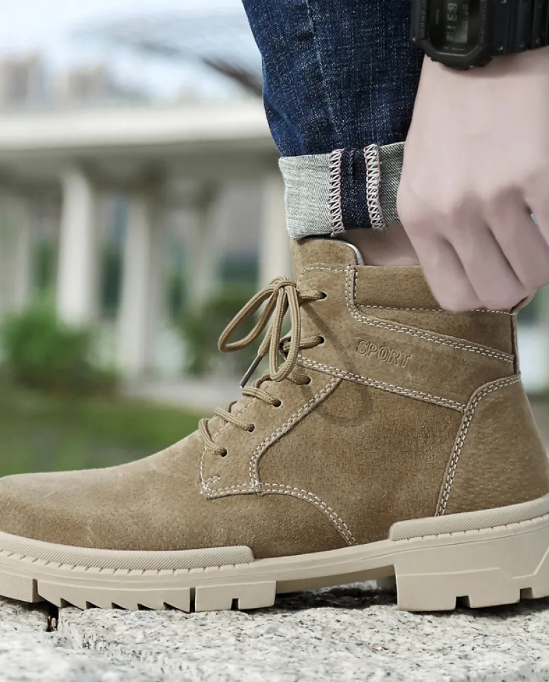 Men's Breathable Casual Shoes Casual Men's Leisure Fashion Male Sports Sneakers Sneaker Shoe Casual De Masculino Hombre Black Sp