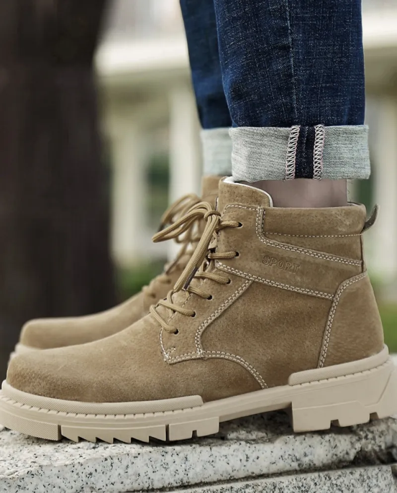 Men's Breathable Casual Shoes Casual Men's Leisure Fashion Male Sports Sneakers Sneaker Shoe Casual De Masculino Hombre Black Sp