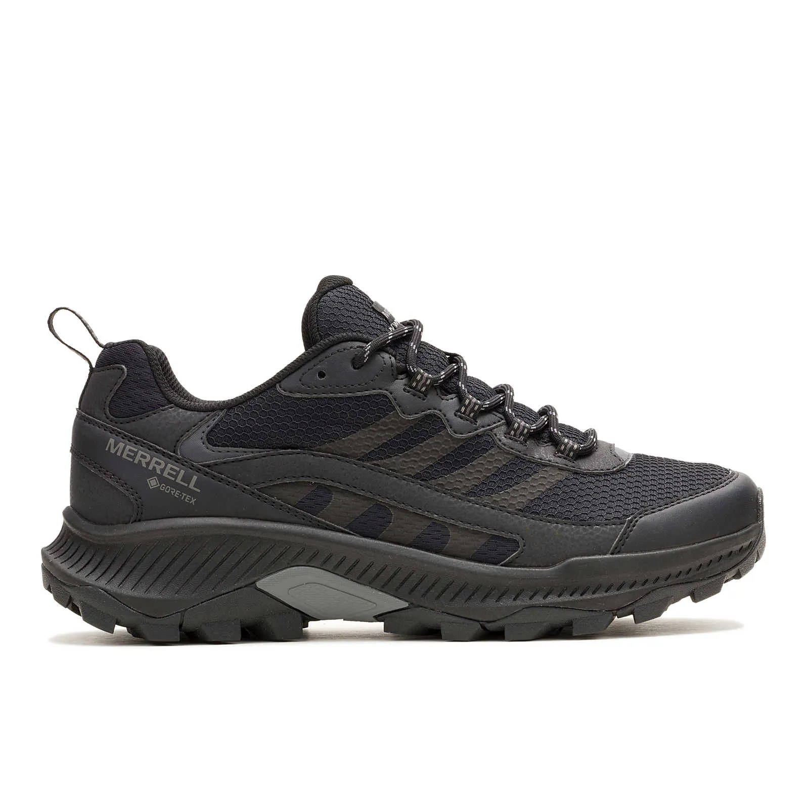 merrell Merrell Men's Speed Strike 2 GORE-TEX