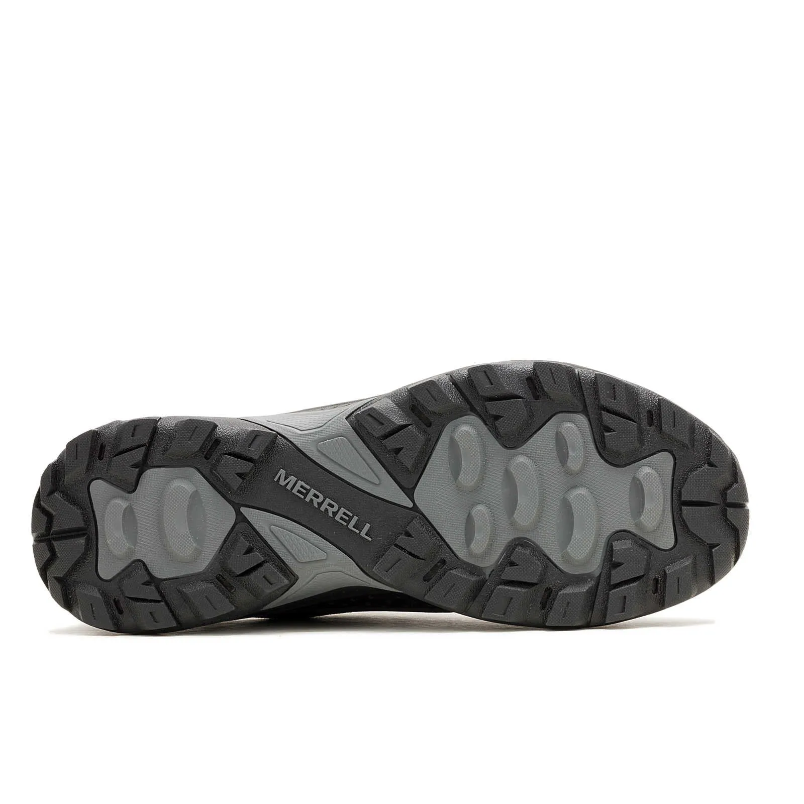 merrell Merrell Men's Speed Strike 2 GORE-TEX