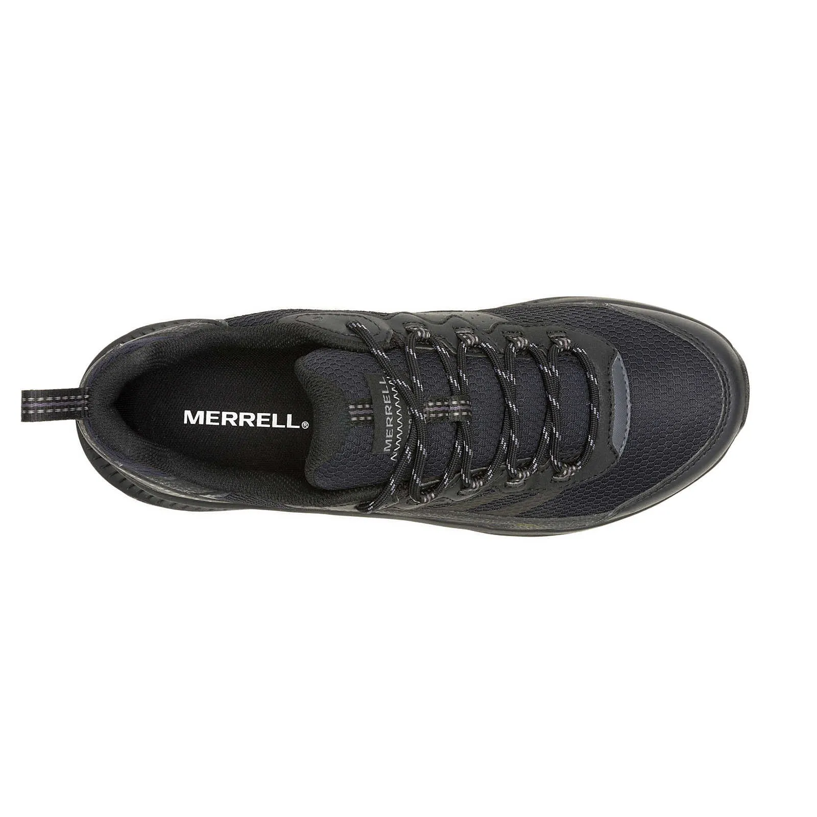 merrell Merrell Men's Speed Strike 2 GORE-TEX