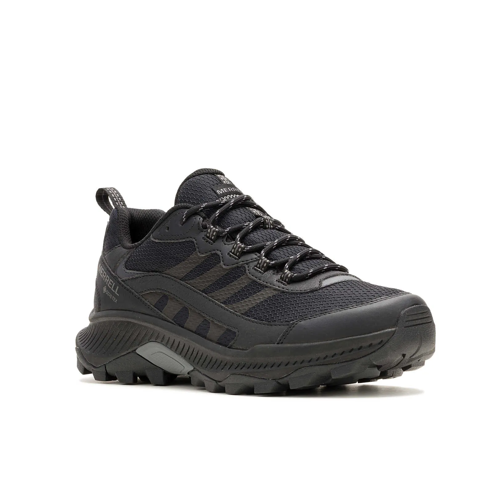 merrell Merrell Men's Speed Strike 2 GORE-TEX