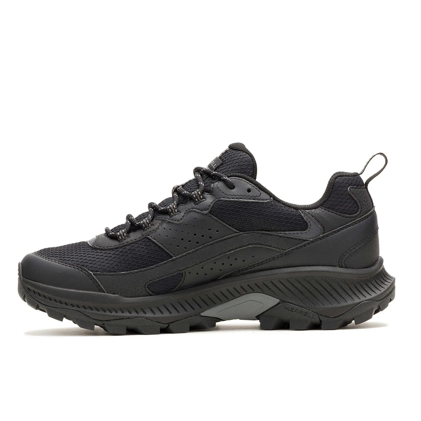 merrell Merrell Men's Speed Strike 2 GORE-TEX