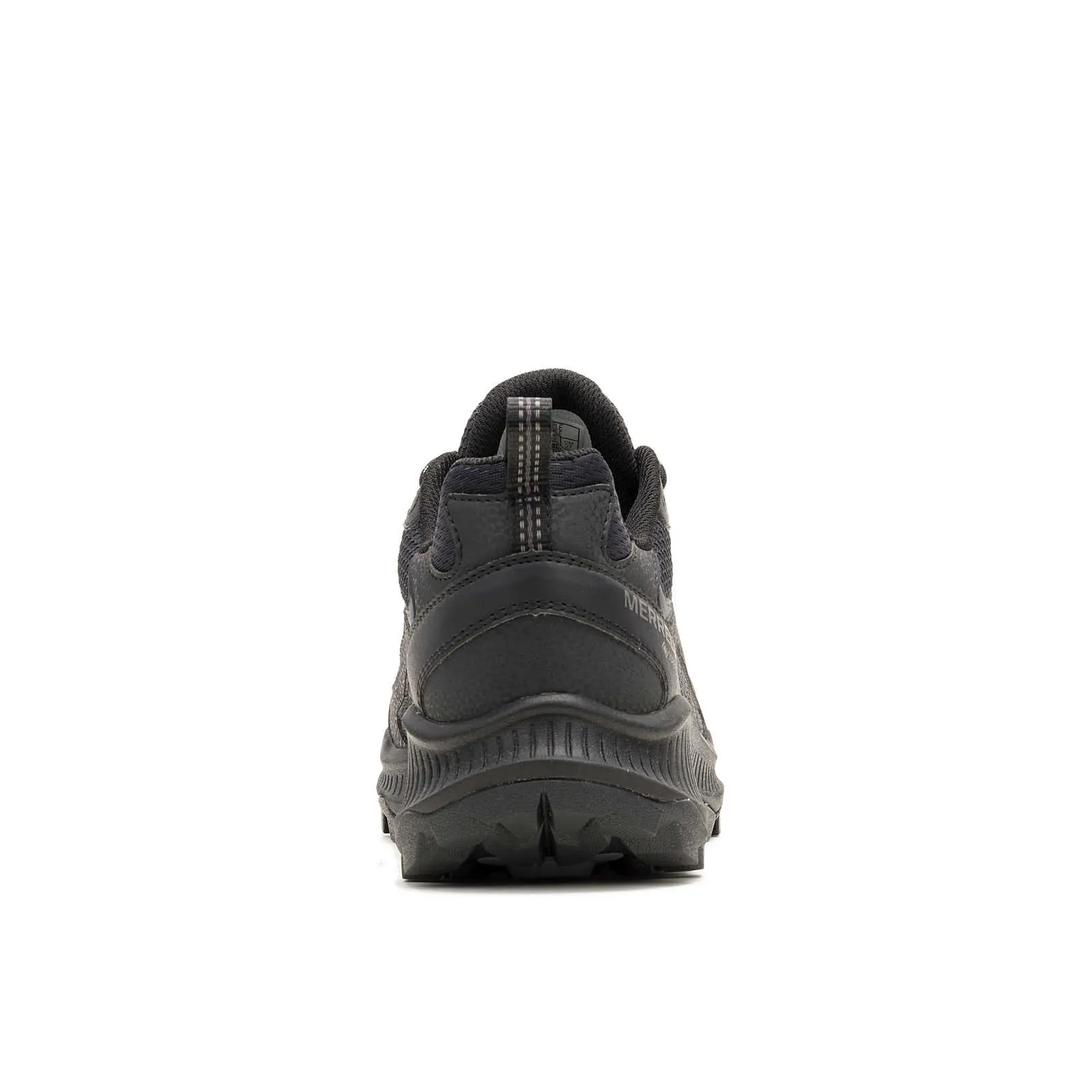 merrell Merrell Men's Speed Strike 2 GORE-TEX