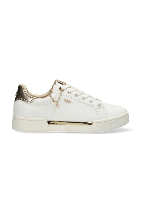 Mexx Sneakers Helexx
