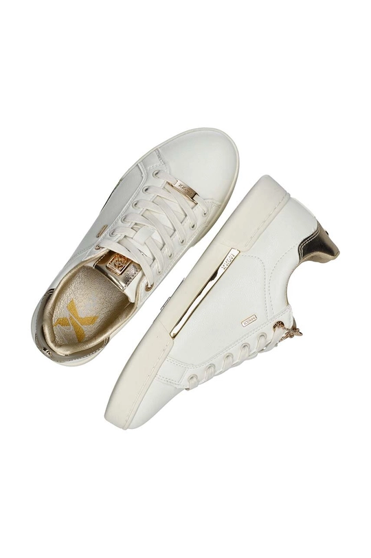 Mexx Sneakers Helexx