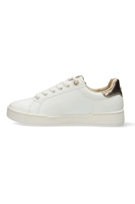 Mexx Sneakers Helexx