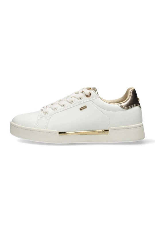 Mexx Sneakers Helexx
