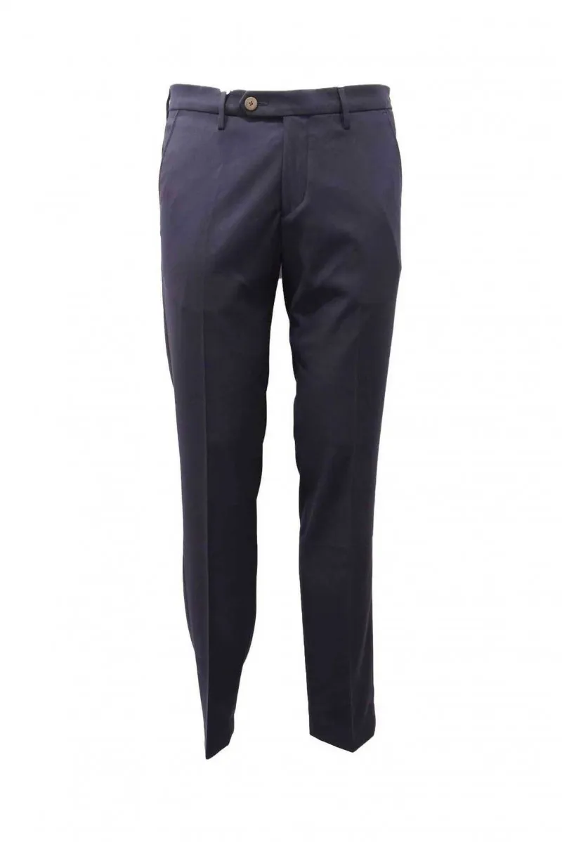 MICHAEL COAL PANTALONE CHINOS CASUAL