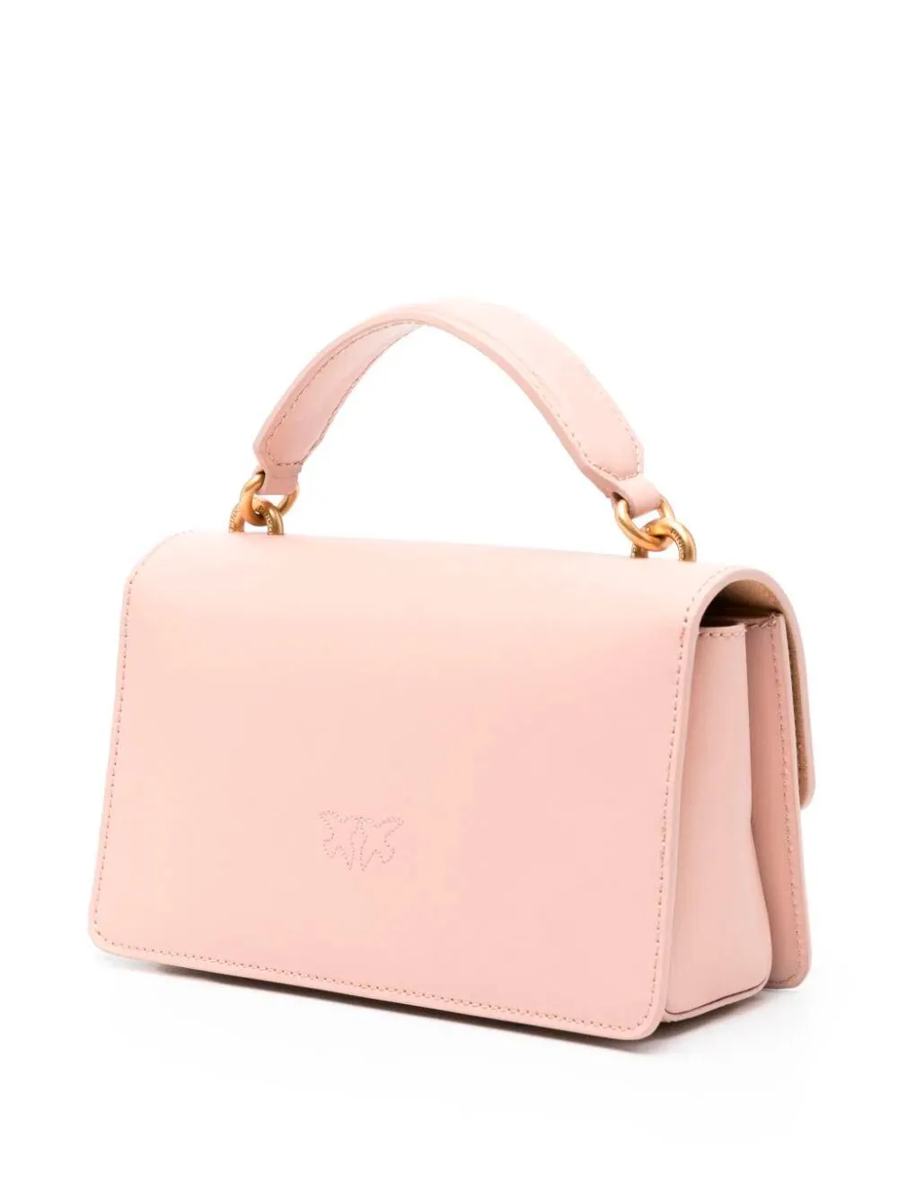 Mini Love One Light Handbag